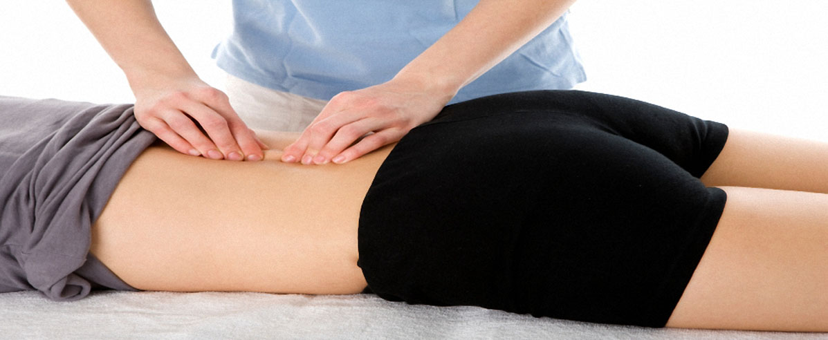 back_banner Back Spine Therapy
