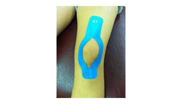 donut-tape donut-tape