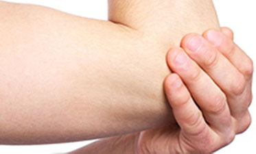 el_1