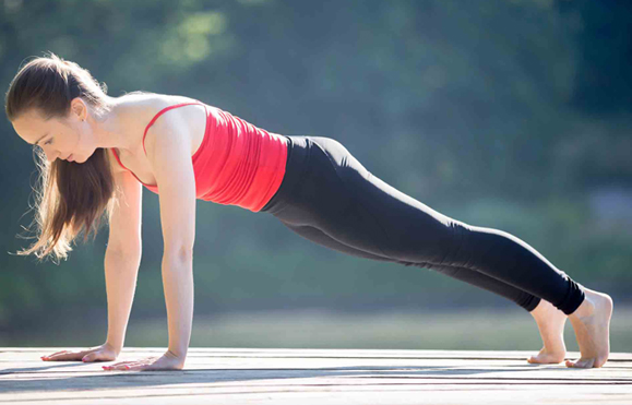 exercise-womanv2