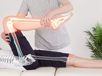 hip_img Hip Physio Therapy