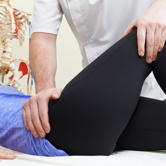 hip_img5 Hip Physio Therapy