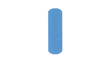 i-tape i-tape