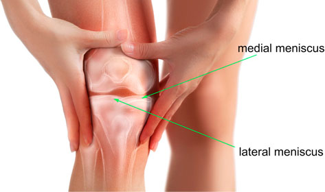knee_1 Knee Therapy