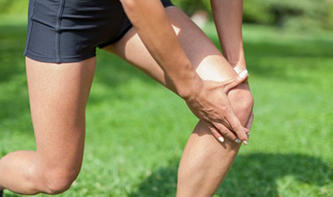 knee_2 Knee Therapy