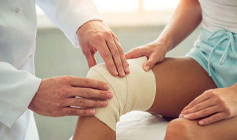 knee_3 Knee Therapy
