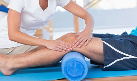 knee_4 Knee Therapy