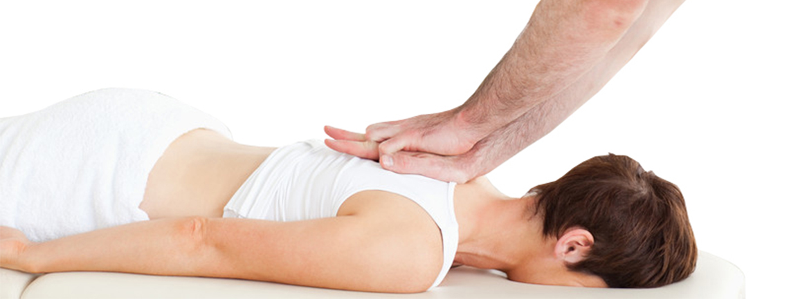 neck-physiotherapy-treatment Neck Physiotherapy treatment