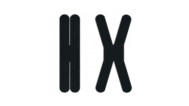 x-tape x-tape